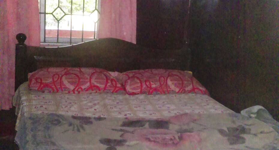 Hotel West Coast, Mangalore 4